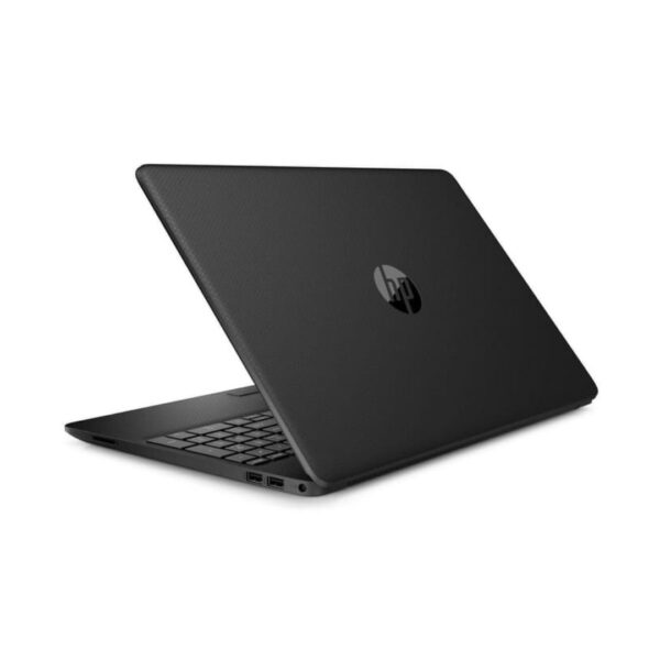 HP 15-DW3211NIA Core i7 11th Gen 8GB RAM 512GB SSD - 4H2A6EA-1