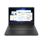 HP 15-DW3211NIA Core i7 11th Gen 8GB RAM 512GB SSD - 4H2A6EA