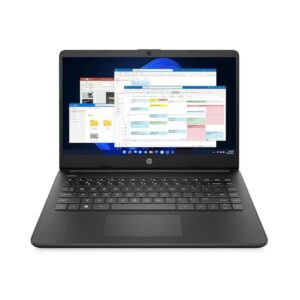 Hp 15-dw3211nia core i7 11th gen 8gb ram 512gb ssd - 4h2a6ea