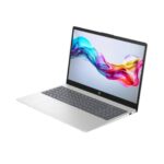 HP 15-FD0558NIA 15.6-inch Core i7-1355U 8GB RAM 512GB SSD-1