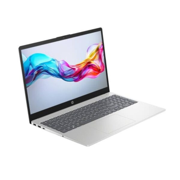 HP 15-FD0558NIA 15.6-inch Core i7-1355U 8GB RAM 512GB SSD-2