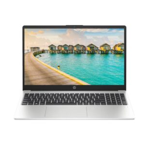 Hp 250 g10 15. 6-inch core i7-1355u 8gb ram 512ssd free dos-1