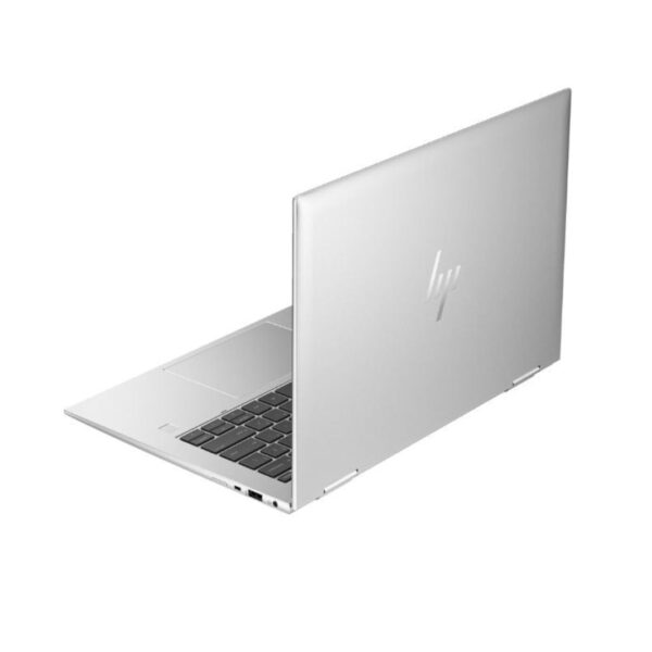 HP 250 G10 15.6-inch Core i7-1355U 8GB RAM 512SSD Free DOS-2