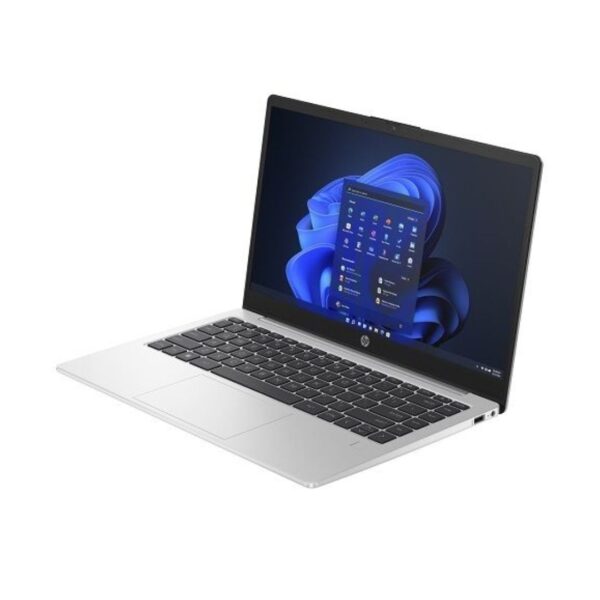HP 250 G10 15.6-inch Core i7-1355U 8GB RAM 512SSD Free DOS