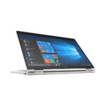 HP EliteBook x360 1040 G6 14 Touchscreen 2 in 1 Notebook-1 HP EliteBook x360 1040 G6 14 Touchscreen 2 in 1 Notebook-1