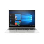 HP EliteBook x360 1040 G6 14 Touchscreen 2 in 1 Notebook HP EliteBook x360 1040 G6 14 Touchscreen 2 in 1 Notebook
