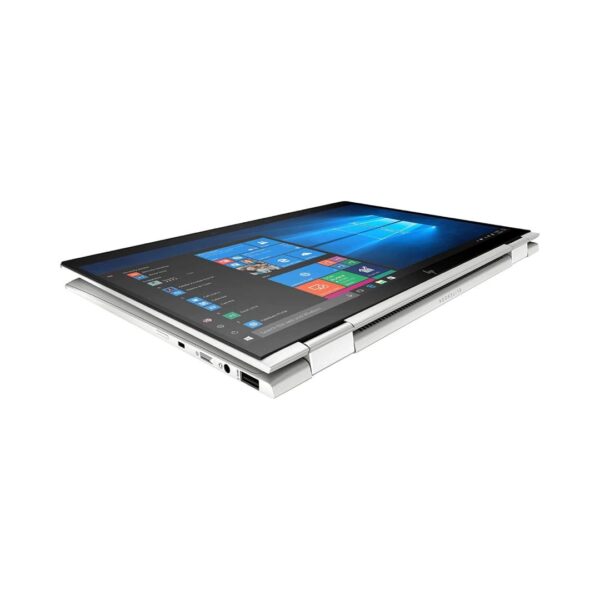 HP EliteBook x360 1040 G6 14 Touchscreen 2 in 1 Notebook-2