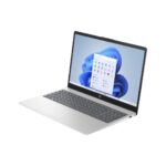 HP Laptop 15-FD1310TU 15.6-inch Intel Core Ultra 7-155H 8GB RAM 512GB SSD-1