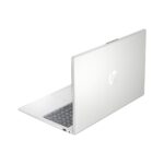 HP Laptop 15-FD1310TU 15.6-inch Intel Core Ultra 7-155H 8GB RAM 512GB SSD-2