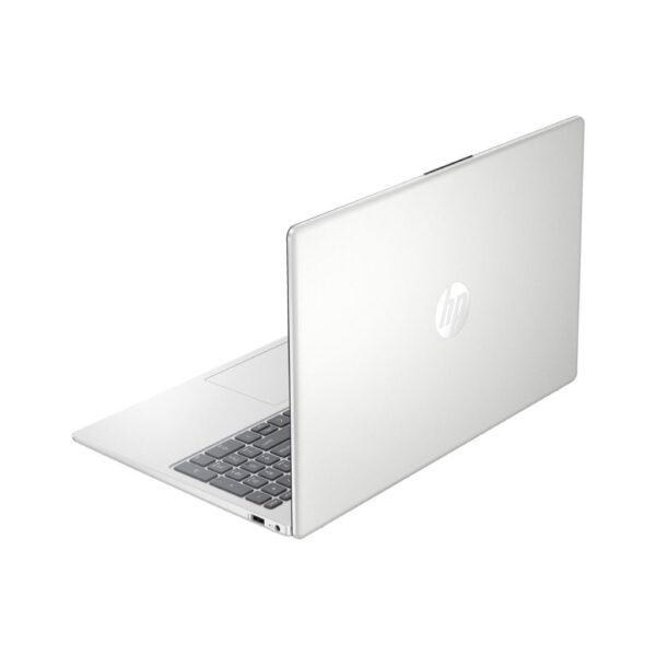 HP Laptop 15-FD1310TU 15.6-inch Intel Core Ultra 7-155H 8GB RAM 512GB SSD-2