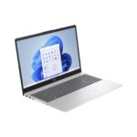 HP Laptop 15-FD1310TU 15.6-inch Intel Core Ultra 7-155H 8GB RAM 512GB SSD-4