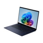 HP OmniBook X Flip Next-Gen AI 14-fm0013dx Intel Core Ultra 5 226V 16GB RAM 512GB SSD-2 HP OmniBook X Flip Next-Gen AI 14-fm0013dx Intel Core Ultra 5 226V 16GB RAM 512GB SSD-2