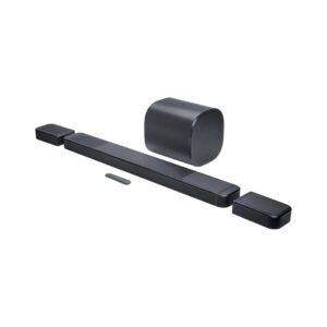 Jbl bar 1300mk2