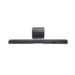 JBL Bar 1300MK2-1 JBL Bar 1300MK2-1