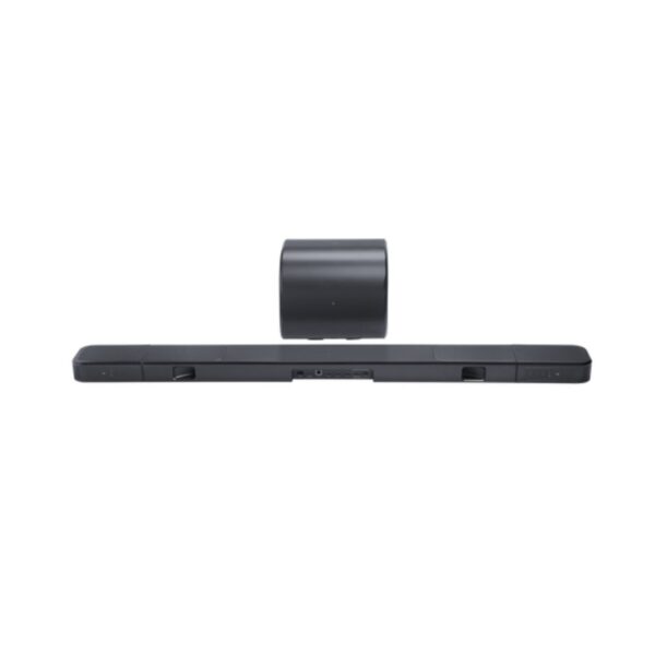 JBL Bar 1300MK2-1