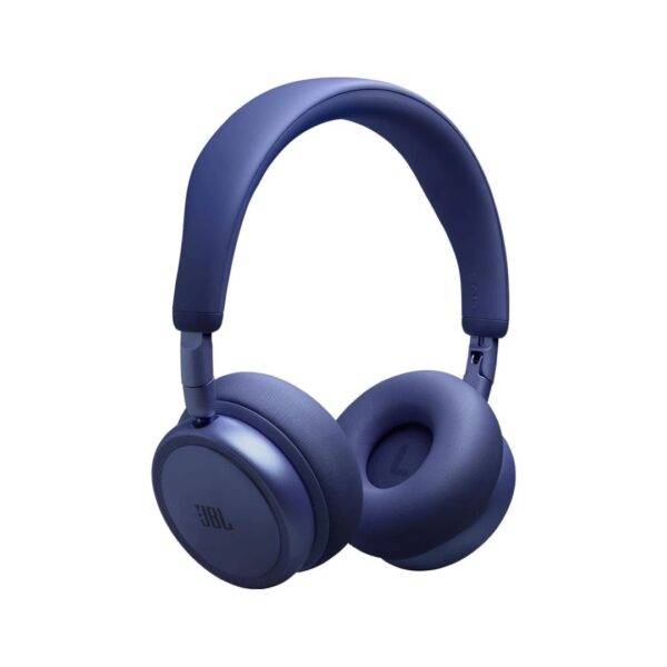 JBL Live 680NC Wireless On-Ear Headphone-1