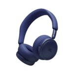 JBL Live 680NC Wireless On-Ear Headphones