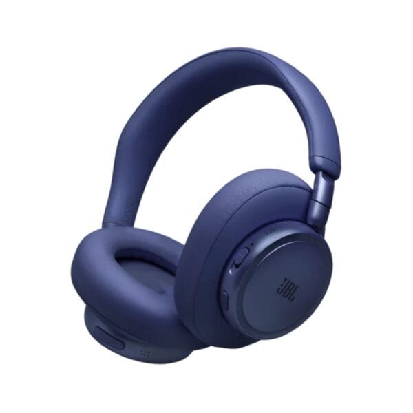 Jbl live 780nc wireless over-ear headphones Jbl live 780nc wireless over-ear headphones