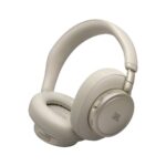 JBL Live 780NC Wireless Over-Ear Headphones -beige