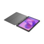 Lenovo Idea Tab with Tab Pen and Folio Case 5G, 11-inch 8GB 128GB -1