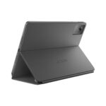 Lenovo Idea Tab with Tab Pen and Folio Case 5G, 11-inch 8GB 128GB -2