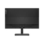Lenovo L27e-30 27-Inch FHD, IPS--1 Lenovo L27e-30 27-Inch FHD, IPS--1