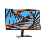 Lenovo L27e-30 27-Inch FHD, IPS Lenovo L27e-30 27-Inch FHD, IPS