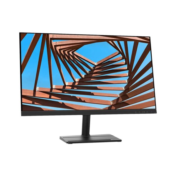 Lenovo l27e-30 27-inch fhd, ips Lenovo l27e-30 27-inch fhd, ips