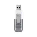 Lexar JumpDrive 32GB V100 USB 3.0 Flash Drive