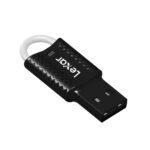 Lexar JumpDrive 32GB V40 USB 2.0 Flash Drive-1 Lexar JumpDrive 32GB V40 USB 2.0 Flash Drive-1