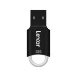 Lexar JumpDrive 32GB V40 USB 2.0 Flash Drive Lexar JumpDrive 32GB V40 USB 2.0 Flash Drive