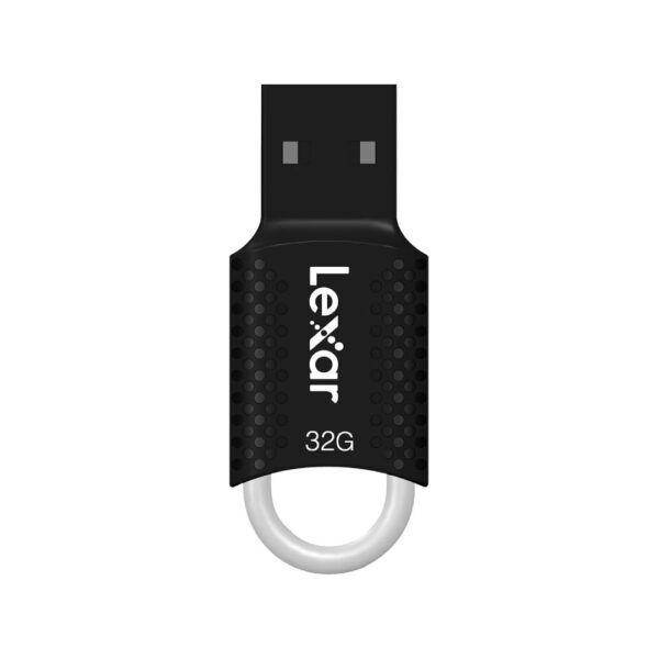 Lexar jumpdrive 32gb v40 usb 2. 0 flash drive Lexar jumpdrive 32gb v40 usb 2. 0 flash drive