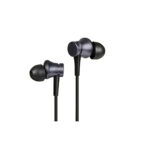 MI IN EAR HEADPHONES BASIC BLACK