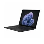 Microsoft Surface Laptop 6 Core Ultra 7 165H 16GB RAM 256GB SSD 13 Touchscreen Laptop (EX-UK Used)-1