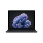 Microsoft Surface Laptop 6 Core Ultra 7 165H 16GB RAM 256GB SSD 13 Touchscreen Laptop (EX-UK Used)