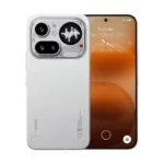 Nothing Phone (4a) Pro