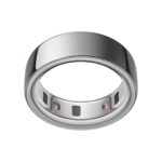 Oura Ring 4 Smart Ring