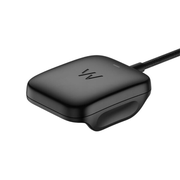 WHOOP Basic Charger for Whoop 5.0 MG-1