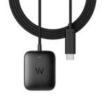 WHOOP Basic Charger for Whoop 5.0 MG