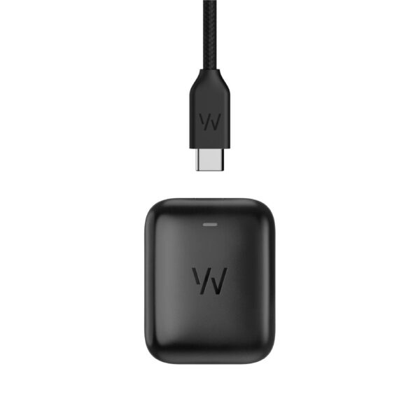 Whoop Wireless PowerPack for Whoop 5.0 MG-1