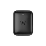 Whoop Wireless PowerPack for Whoop 5.0 MG