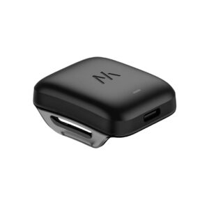 Whoop wireless powerpack for whoop 5. 0 mg-2