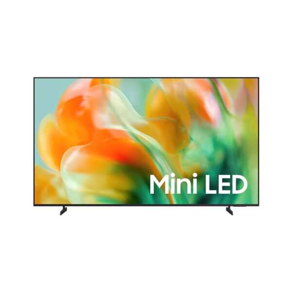 75 mini led m80h 4k samsung vision ai smart tv (2026) 75 mini led m80h 4k samsung vision ai smart tv (2026)