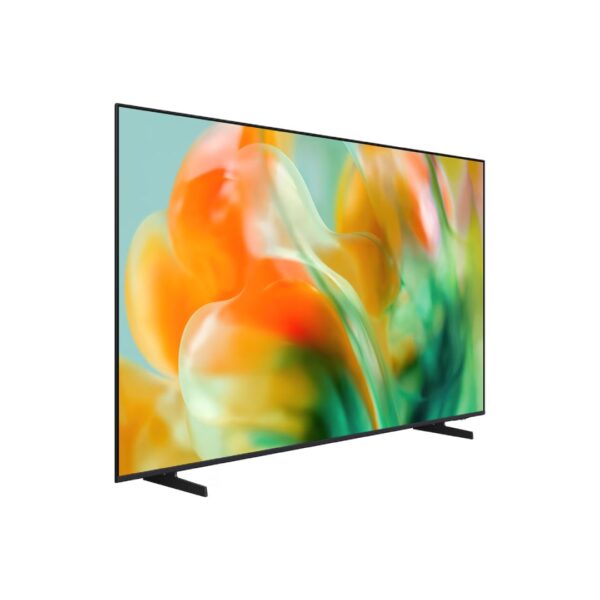 75 Mini LED M80H 4K Samsung Vision AI Smart TV (2026)-1