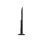75 Mini LED M80H 4K Samsung Vision AI Smart TV (2026)-2 75 Mini LED M80H 4K Samsung Vision AI Smart TV (2026)-2