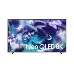 85 inch QN900F 8K Neo QLED Mini LED Vision AI TV 85 inch QN900F 8K Neo QLED Mini LED Vision AI TV