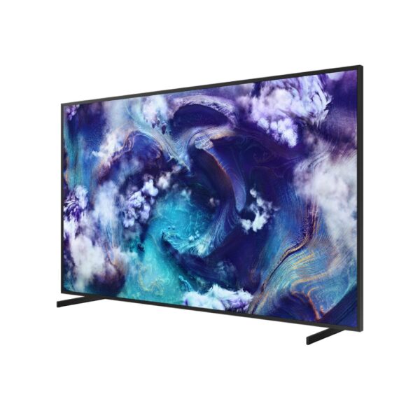 85 inch QN900F 8K Neo QLED Mini LED Vision AI TV-1