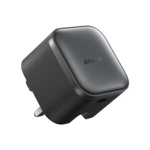 Anker nano charger (45w)- a2692k11