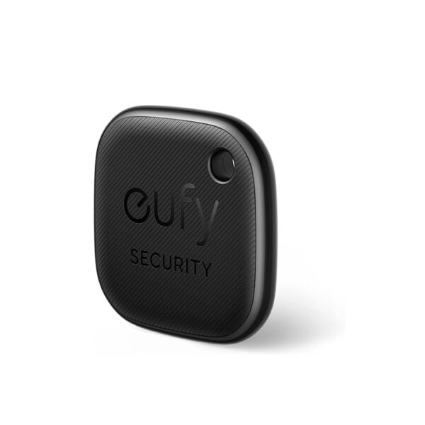 Eufy smarttrack link for android black