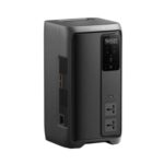 EcoFlow Delta 3 2000 Air Power Station-1